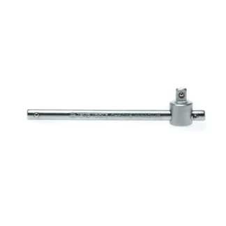 Teng M120050-C 1/2″ Drive Sliding T-Bar 240mm
