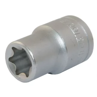 TENG TX-E10 Socket Torx 1/2" Drive