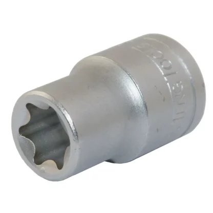 TENG TX-E11 Socket Torx 1/2" Drive