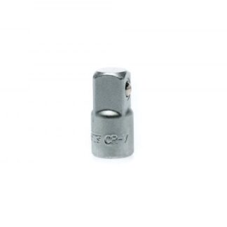 TENG 1/4" Female x 3/8" Male Adaptor