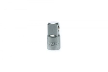 TENG 1/4" Female x 3/8" Male Adaptor
