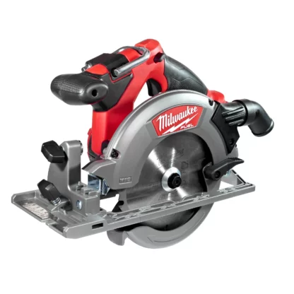 Milwaukee M18 18V Fuel Power Pack - 7pcs (FPP7A3-503B) - Image 5