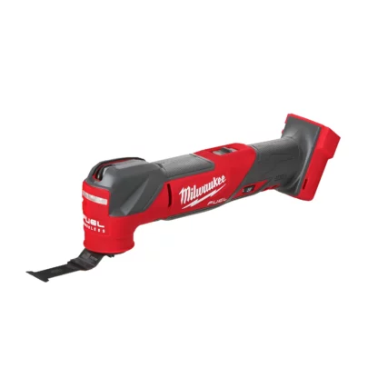Milwaukee M18 18V Fuel Power Pack - 7pcs (FPP7A3-503B) - Image 4