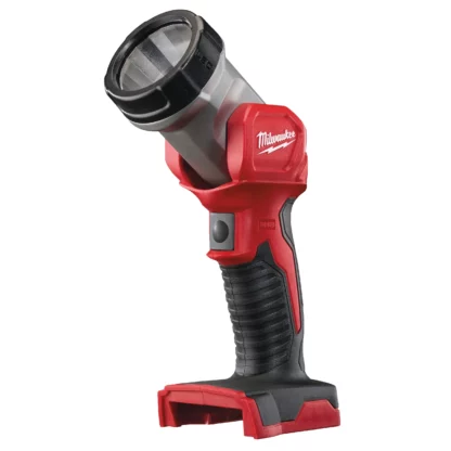 Milwaukee M18 18V Fuel Power Pack - 7pcs (FPP7A3-503B) - Image 6