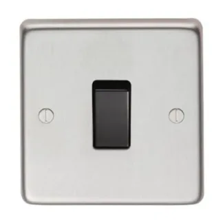 CENTURION Classic Style Electrical Fittings