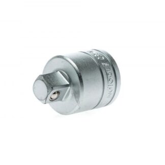 TENG 3/8" Female x 1/4" Male Reducer