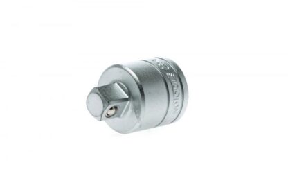 TENG 3/8" Female x 1/4" Male Reducer