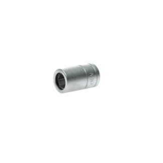 TENG 3/8 SQ Drive Coupler For* 10mm Hex