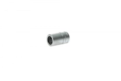 TENG 3/8 SQ Drive Coupler For* 10mm Hex