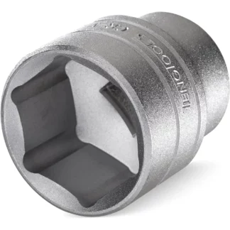 TENG 1/4 SQ DR 5mm 6 Side SKT