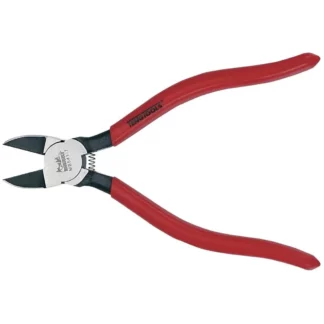 Teng MB541-6 Flush Cut Pliers 6″
