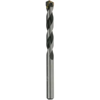 Makita 5.5mm x 100mm Performance Masonry Drill Bit