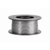 Parweld 0.9mm x 0.45kg Flux Cored Gasless MIG Wire (MWFC09)