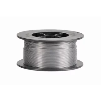 Parweld 0.9mm x 0.45kg Flux Cored Gasless MIG Wire (MWFC09)