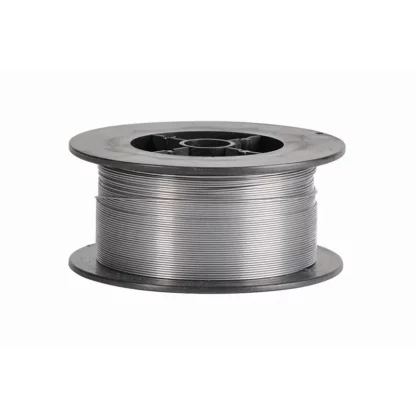 Parweld 0.9mm x 0.45kg Flux Cored Gasless MIG Wire (MWFC09)