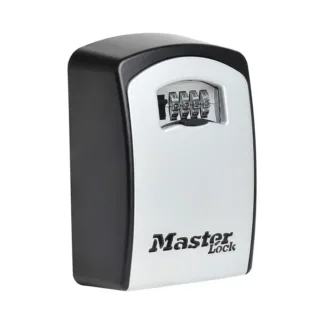 Clearance Safes