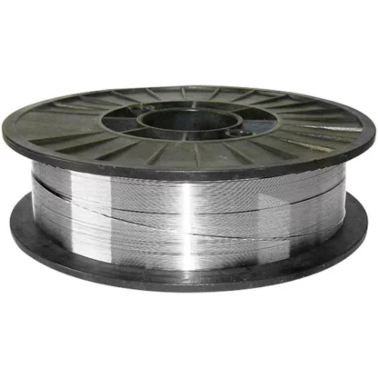 Parweld XP 7kg 1.2mm Aluminium (5% Magnesium) MIG Wire - 5356