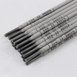 Parweld Welding Rods 2.5mm x 350mm 5Kg