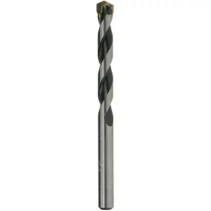Makita 12mm x 150mm Performance Masonry Drill Bit