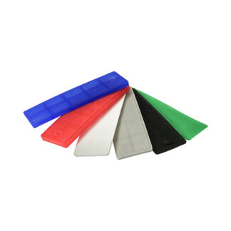 Timco Packers 100 x 28 pack of 200