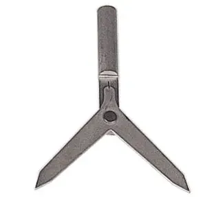 PEC Tools Centre Finders