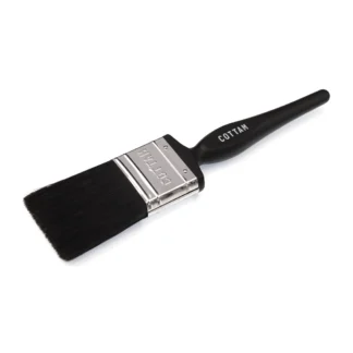 Cottam Medium 2" (50mm) Coating Paint Brush