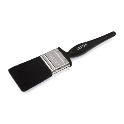 Cottam Medium 2" (50mm) Coating Paint Brush