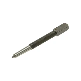 3/16" (4.8mm) Priory Square Head Centre Punch