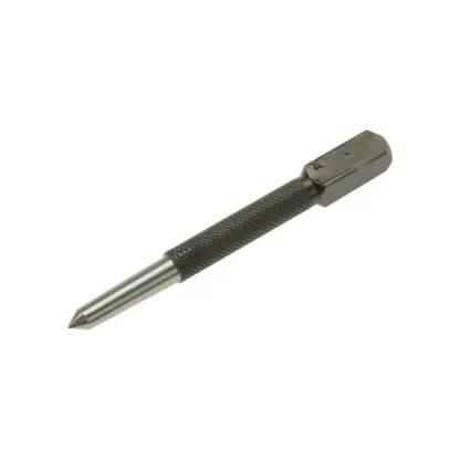 3/16" (4.8mm) Priory Square Head Centre Punch