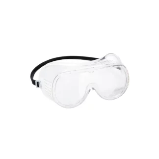 Eye Protection category thumbnail