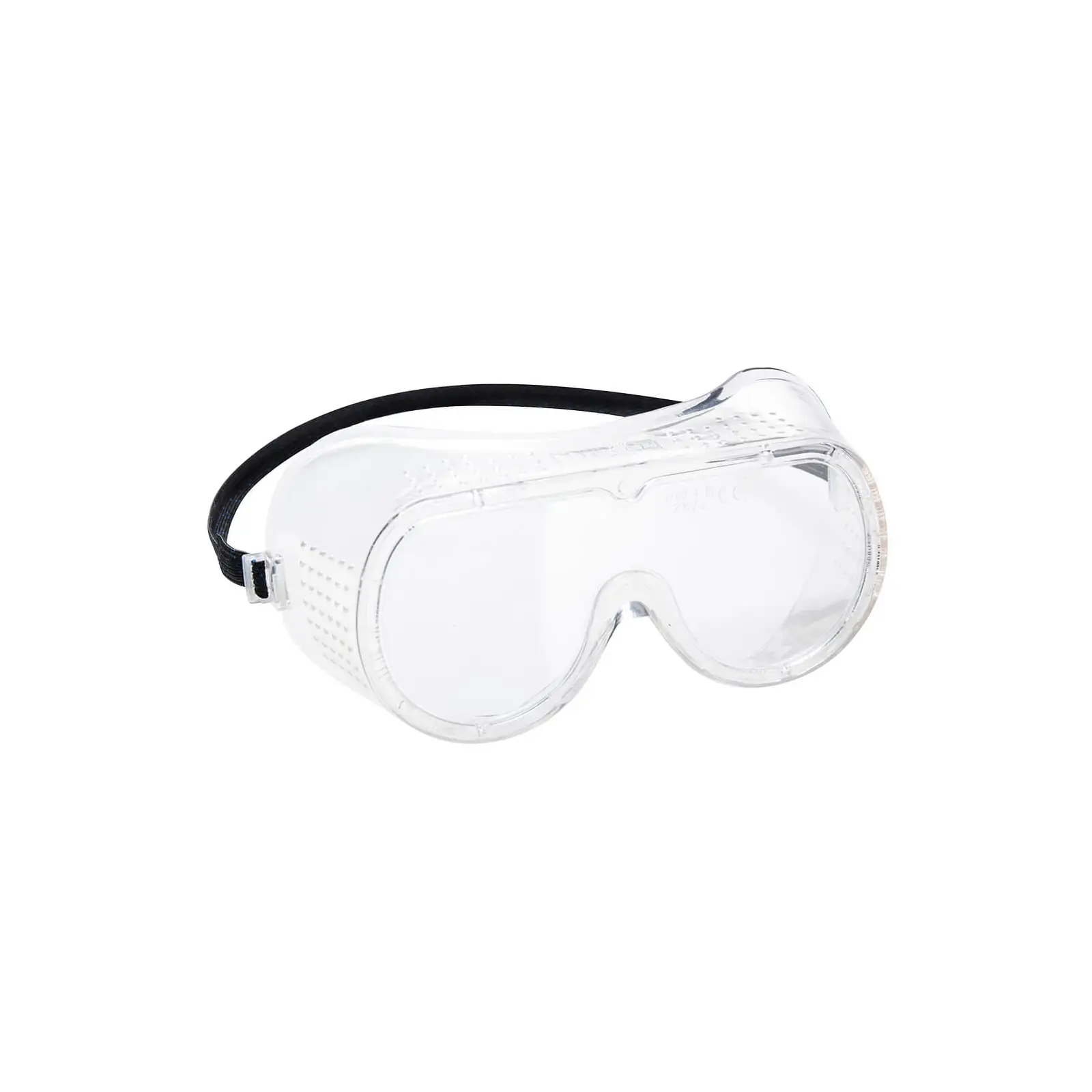 Eye Protection