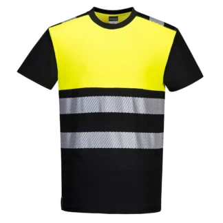 High-Vis Shirts category thumbnail