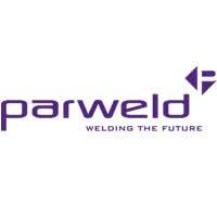 Parweld
