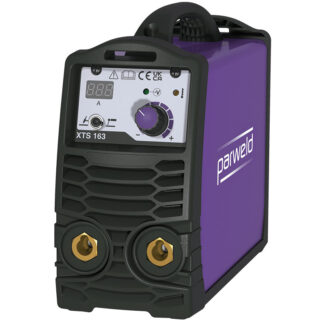 TIG Welding Machines category thumbnail