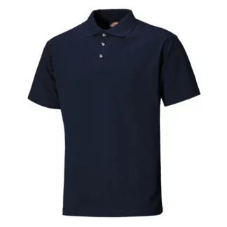 Polo Shirts category thumbnail