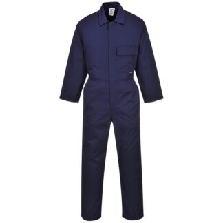 Coveralls category thumbnail