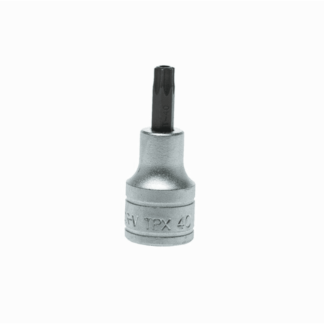 TENG TX40 TORX 1/2 SQ Drive Socket