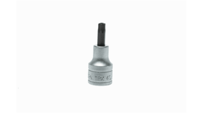 TENG TX45 TORX 1/2 SQ Drive Socket