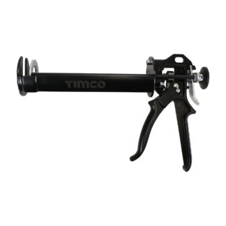Timco Professional Resin Gun 8"
