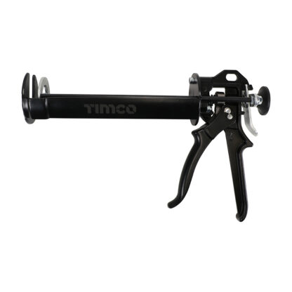 Timco Professional Resin Gun 8"