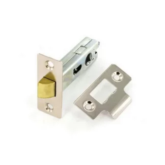 Securit S1932 Mortice Latch Bolt-through