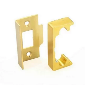 Securit S1940 Motice Latch Rebate