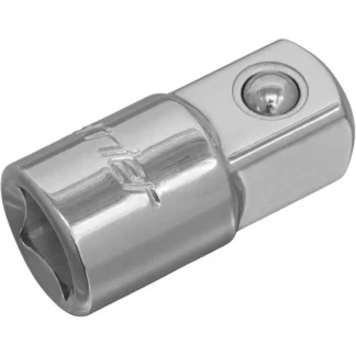 Sealey Adaptor 1/2"Sq Drive Female to 3/8"Sq Drive Male