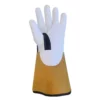 Predator Signature TIG Welding Gauntlets - Size 10 | PRED6 - Image 3