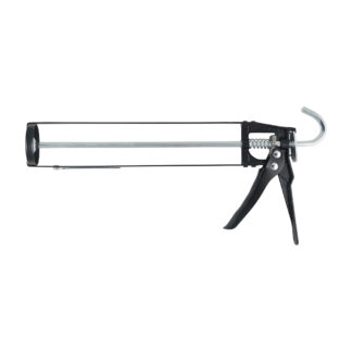 Timco Skeleton Gun 10 1/2"