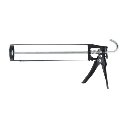 Timco Skeleton Gun 10 1/2"