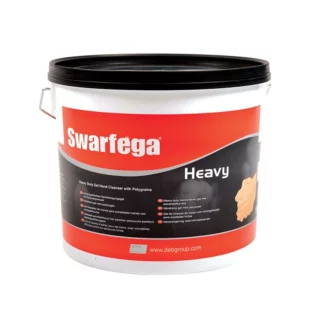 Swarfega Heavy Duty Hand Cleaner - 15 Litres