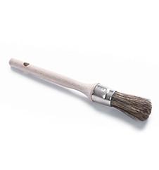 Sash Brush Size 20
