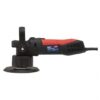 Sealey Random Orbital Action Sander 150mm/600w - Image 2