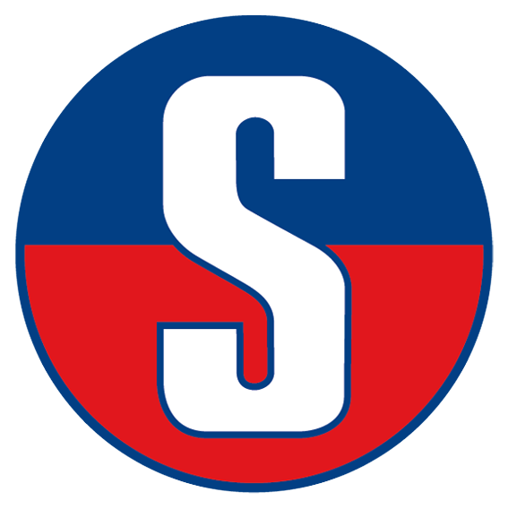 Sealey